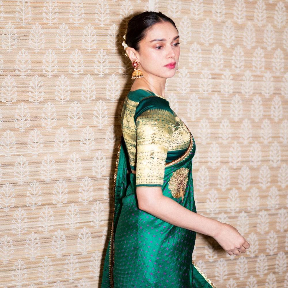 aditi-rao-hydari-cute-photos